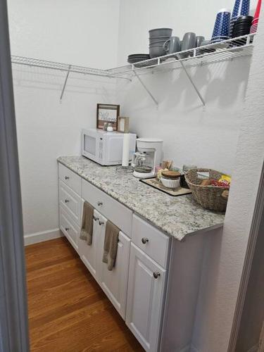 D&N Property Rental in South Miami Heights D&N Property Rental in South Miami Heights