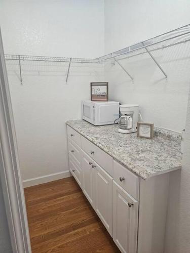 D&N Property Rental in South Miami Heights D&N Property Rental in South Miami Heights