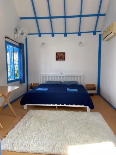 Ko Phangan Beach Cottages in Ko Pha-ngan Ko Phangan Beach Cottages in Ko Pha-ngan
