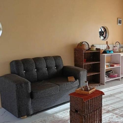 Kichuguu farmstay cottage in Tsavo Kichuguu farmstay cottage in Tsavo
