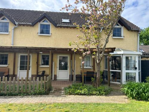 شرفة/ تراس, Vintage-Wohnung mit Wintergarten in بيسكوا شرفة/ تراس, Vintage-Wohnung mit Wintergarten in بيسكوا