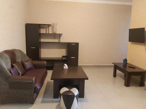 Shared lounge/TV area, Luxury building in Abovyan in Abovyan Shared lounge/TV area, Luxury building in Abovyan in Abovyan