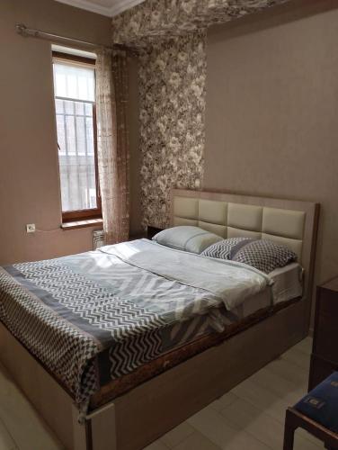 Luxury building in Abovyan in Abovyan Luxury building in Abovyan in Abovyan