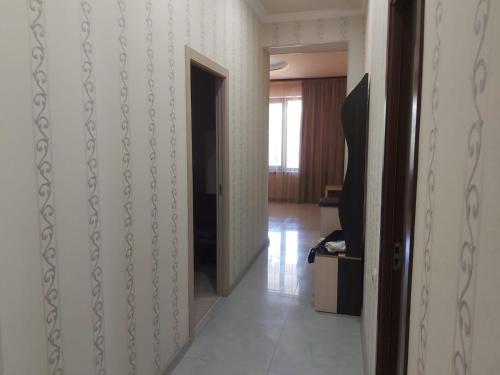 Ngoại cảnh khách sạn, Luxury building in Abovyan in Abovyan Ngoại cảnh khách sạn, Luxury building in Abovyan in Abovyan