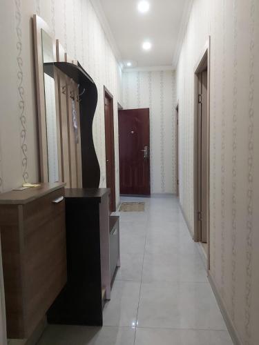 Exterior view, Luxury building in Abovyan in Abovyan Exterior view, Luxury building in Abovyan in Abovyan