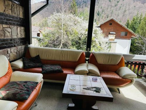 Faciliteiten, Rapsodia Sinaia in Sinaia Faciliteiten, Rapsodia Sinaia in Sinaia