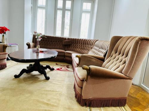 Faciliteiten, Rapsodia Sinaia in Sinaia Faciliteiten, Rapsodia Sinaia in Sinaia