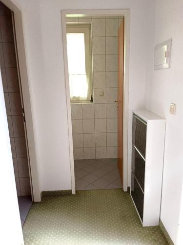 Charmante, ruhige Wohnung in Innsbruck in مطار إنسبروك Charmante, ruhige Wohnung in Innsbruck in مطار إنسبروك