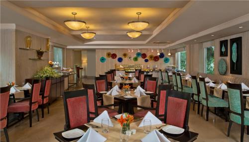 Restaurante, Fortune Park, Ahmedabad - Member ITC Hotels' Group in Ahmedabad Restaurante, Fortune Park, Ahmedabad - Member ITC Hotels' Group in Ahmedabad