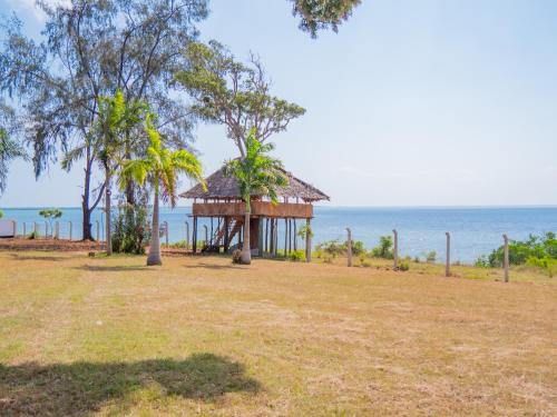 Mwambani Beach Villas (Tanga) in Tanga Mwambani Beach Villas (Tanga) in Tanga