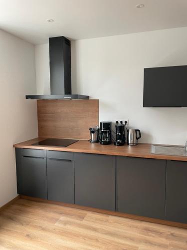 Studio avec WC et SDB privés dans Grande maison à côté du campus Artem - Thermal et Parc des Expos (Studio avec WC et SDB prives dans Grande maison a cote du campus Artem - Thermal et Parc des Expos) in Vandoeuvre-les-Nancy Studio avec WC et SDB privés dans Grande maison à côté du campus Artem - Thermal et Parc des Expos (Studio avec WC et SDB prives dans Grande maison a cote du campus Artem - Thermal et Parc des Expos) in Vandoeuvre-les-Nancy