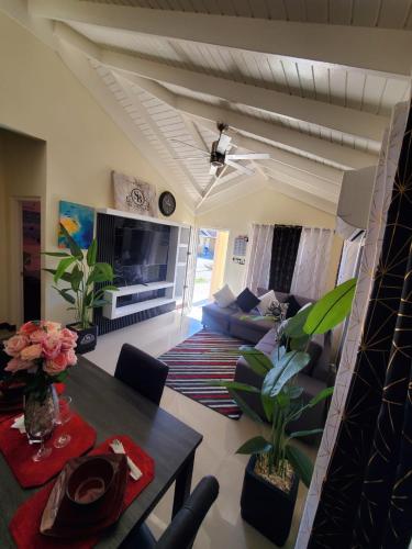 The Surada Bay 2 bedrooms in 老港口 The Surada Bay 2 bedrooms in 老港口