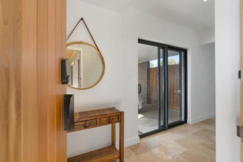 81 Bristow-Smith Ave Goolwa Beach - BYO Linen - WiFi in 古爾瓦 81 Bristow-Smith Ave Goolwa Beach - BYO Linen - WiFi in 古爾瓦