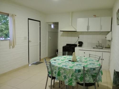La Aldea in Pueblo Nuevo La Aldea in Pueblo Nuevo