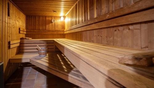 sauna, Fletcher Hotel-Restaurant de Borken in Dwingeloo sauna, Fletcher Hotel-Restaurant de Borken in Dwingeloo