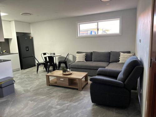 Woodbine Guesthouse in Campbelltown Woodbine Guesthouse in Campbelltown