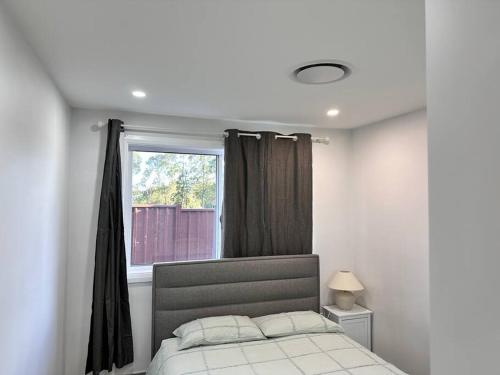 Woodbine Guesthouse in Campbelltown Woodbine Guesthouse in Campbelltown