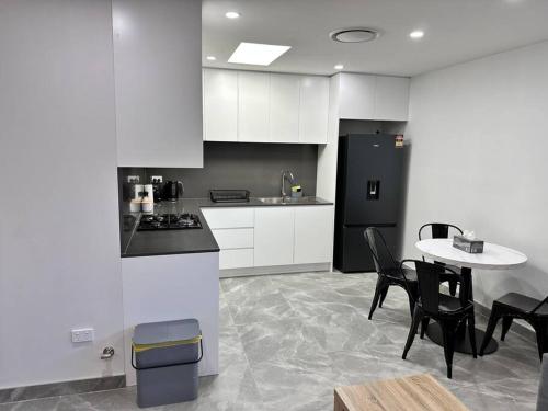 Woodbine Guesthouse in Campbelltown Woodbine Guesthouse in Campbelltown