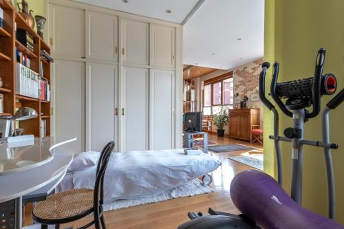 Ganburu apartment by People Rentals in Derio Ganburu apartment by People Rentals in Derio