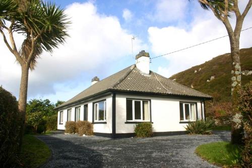 Clifden 356 Sky road