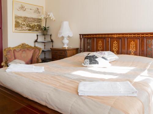 This photo about Varmland Hotel shared on HyHotel.com