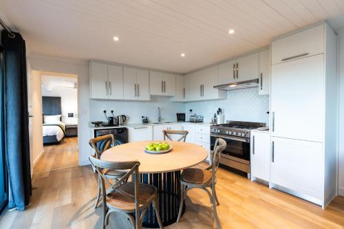Patogumai, The Milkwoods Luxury Living in Bergsig Patogumai, The Milkwoods Luxury Living in Bergsig