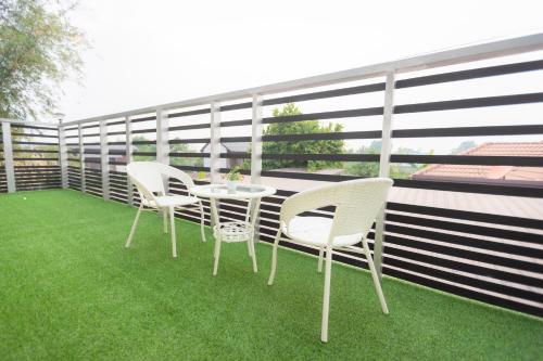 BanWongdee in Saraphi BanWongdee in Saraphi