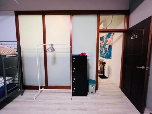 綠色的日子 in 南投市 綠色的日子 in 南投市