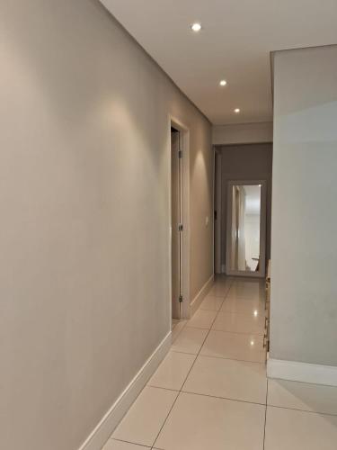 Excelente Apto em Área HOSPITALAR (Excelente Apto em Area HOSPITALAR) in Gracas Excelente Apto em Área HOSPITALAR (Excelente Apto em Area HOSPITALAR) in Gracas