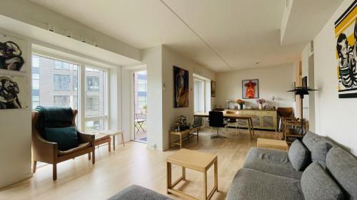 Patogumai, ApartmentInCopenhagen Apartment 1609 in Osterbro Patogumai, ApartmentInCopenhagen Apartment 1609 in Osterbro