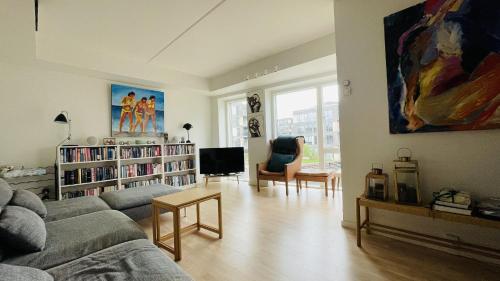 ApartmentInCopenhagen Apartment 1609 in Osterbro ApartmentInCopenhagen Apartment 1609 in Osterbro