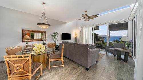 Views, Kapalua, ac - kbv24G3 - Sullivan Properties