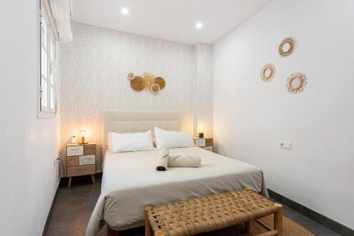 Pineapple Enrique García Herrera 16