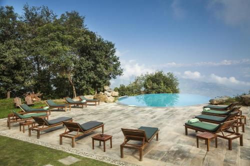Facilities, The Dwarika's Resort in Dhulikhel Facilities, The Dwarika's Resort in Dhulikhel