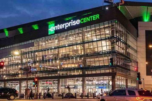 Modern Studio Full Kitchen & Balcony The Hill near Missouri Botanikus Kert Modern Studio Full Kitchen & Balcony The Hill near Missouri Botanikus Kert