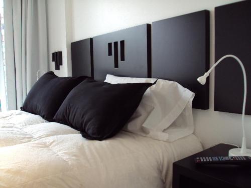 Gold Soho Suites & Studios
Gold Soho Suites & Studios