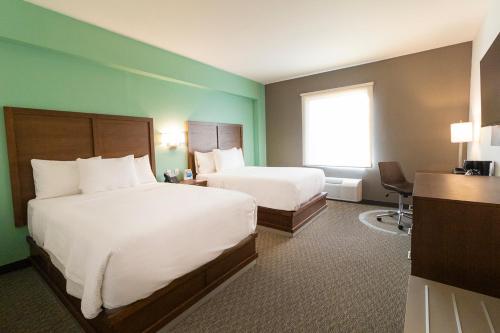 Comfort Inn Ciudad Juarez in Ciudad Juárez Comfort Inn Ciudad Juarez in Ciudad Juárez