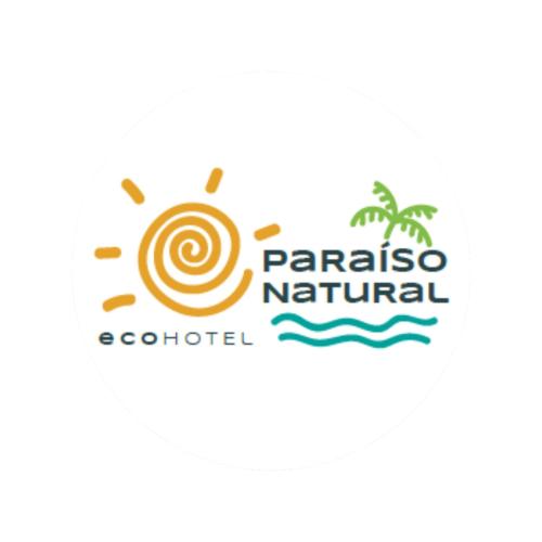 Eco Hotel Paraiso Natural in Puerto Gaitán Eco Hotel Paraiso Natural in Puerto Gaitán