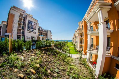 This photo about Premier Fort Club Hotel - Full Board shared on HyHotel.com