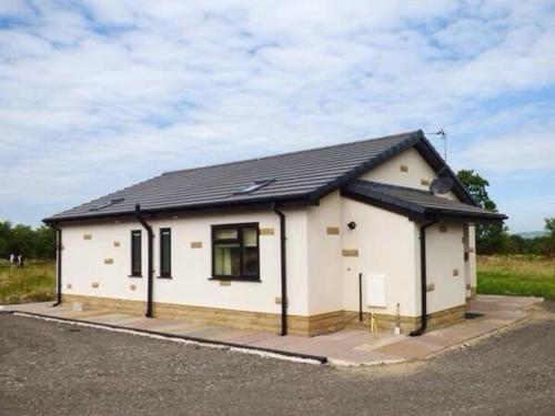 Shreyas Cottage in Mellor (Blackburn) Shreyas Cottage in Mellor (Blackburn)