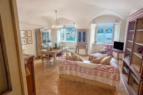 Rue Longue - Happy Rentals