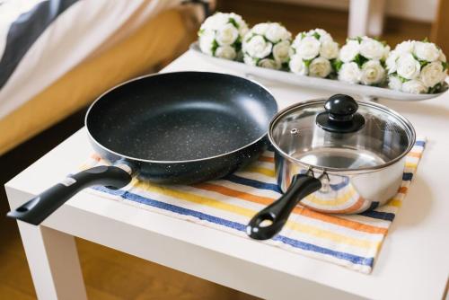 Diamante Yakuin - Vacation STAY 71941v in Yakuin Diamante Yakuin - Vacation STAY 71941v in Yakuin