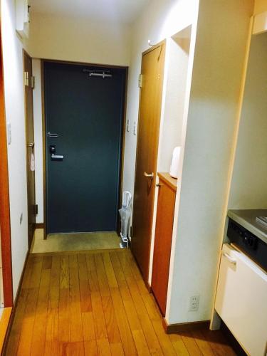 Diamante Yakuin - Vacation STAY 71953v in Yakuin Diamante Yakuin - Vacation STAY 71953v in Yakuin