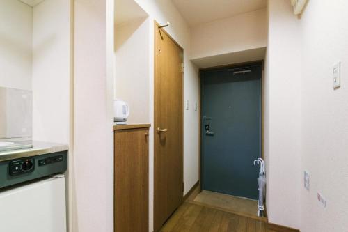 Diamante Yakuin - Vacation STAY 71934v in Yakuin Diamante Yakuin - Vacation STAY 71934v in Yakuin