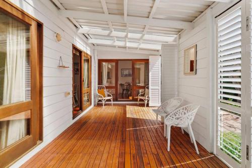 Capital Cottage in ناررابونداه Capital Cottage in ناررابونداه