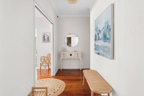 Capital Cottage in ناررابونداه Capital Cottage in ناررابونداه