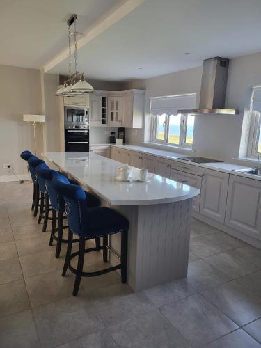 Ocean View in 貝利堡 Ocean View in 貝利堡