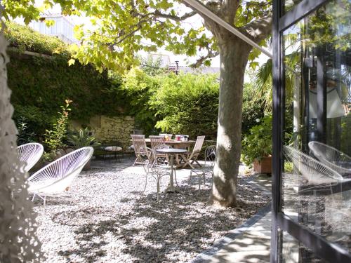 Bed & Breakfast Providencia