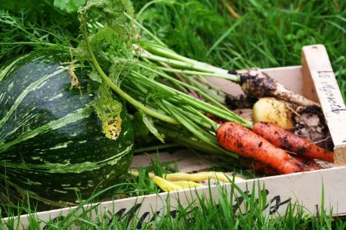 This photo about La Fontaine Airmeth shared on HyHotel.com