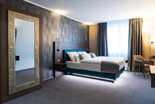 Steinberger Hof in Dietzenbach Steinberger Hof in Dietzenbach